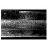 Click para ampliar. Pulsa en el nombre para ver la ficha. 00002 IN NOMINI DEI